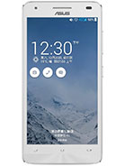 Best available price of Asus Pegasus in S11