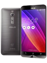 Best available price of Asus Zenfone 2 ZE551ML in S11