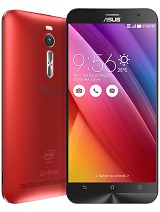 Best available price of Asus Zenfone 2 ZE550ML in S11
