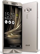 Best available price of Asus Zenfone 3 Deluxe ZS570KL in S11