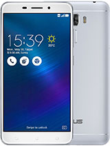 Best available price of Asus Zenfone 3 Laser ZC551KL in S11