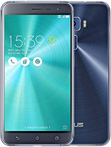 Best available price of Asus Zenfone 3 ZE552KL in S11