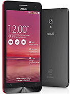 Best available price of Asus Zenfone 4 A450CG 2014 in S11