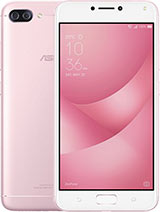 Best available price of Asus Zenfone 4 Max Plus ZC554KL in S11