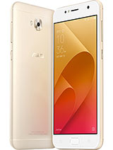 Best available price of Asus Zenfone 4 Selfie ZB553KL in S11