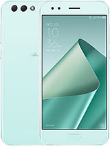 Best available price of Asus Zenfone 4 ZE554KL in S11