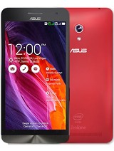 Best available price of Asus Zenfone 5 A501CG 2015 in S11