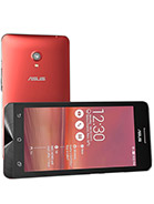 Best available price of Asus Zenfone 6 A601CG 2014 in S11