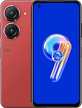 Best available price of Asus Zenfone 9 in S11