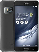 Best available price of Asus Zenfone AR ZS571KL in S11