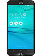 Best available price of Asus Zenfone Go ZB551KL in S11