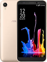 Best available price of Asus ZenFone Lite L1 ZA551KL in S11