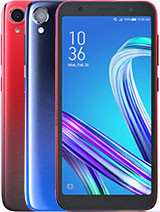 Best available price of Asus ZenFone Live (L2) in S11