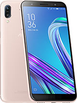 Best available price of Asus Zenfone Max M1 ZB555KL in S11