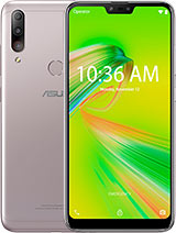 Best available price of Asus Zenfone Max Shot ZB634KL in S11
