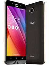 Best available price of Asus Zenfone Max ZC550KL 2016 in S11