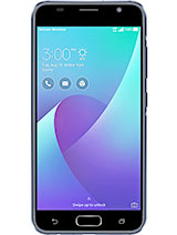 Best available price of Asus Zenfone V V520KL in S11