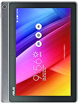 Best available price of Asus Zenpad 10 Z300M in S11