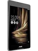Best available price of Asus Zenpad 3s 8-0 Z582KL in S11