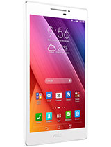 Best available price of Asus Zenpad 7-0 Z370CG in S11