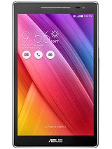 Best available price of Asus Zenpad 8-0 Z380M in S11
