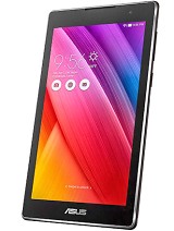 Best available price of Asus Zenpad C 7-0 in S11