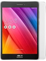 Best available price of Asus Zenpad S 8-0 Z580CA in S11