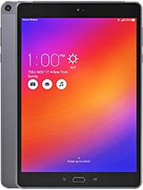 Best available price of Asus Zenpad Z10 ZT500KL in S11