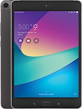 Best available price of Asus Zenpad Z8s ZT582KL in S11