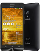 Best available price of Asus Zenfone 5 Lite A502CG 2014 in S11