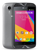 Best available price of BLU Dash C Music in S11