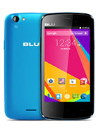 Best available price of BLU Life Play Mini in S11