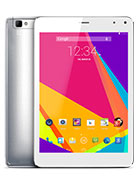 Best available price of BLU Life View 8-0 in S11