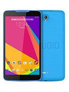 Best available price of BLU Studio 7-0 in S11
