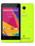 Best available price of BLU Studio Mini LTE in S11