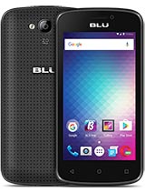 Best available price of BLU Advance 4-0 M in S11