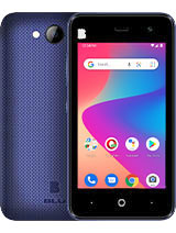 Best available price of BLU A5L in S11