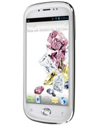 Best available price of BLU Amour in S11
