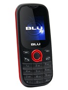 Best available price of BLU Bar Q in S11