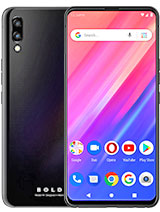 Best available price of BLU Bold N1 in S11
