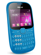 Best available price of BLU Brooklyn in S11