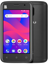 Best available price of BLU C4 in S11