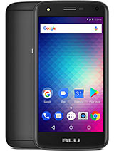 Best available price of BLU C5 2017 in S11