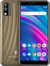 Best available price of BLU C5 Max in S11