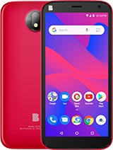 Best available price of BLU C5 Plus in S11