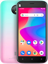 BLU J5L at S11.mymobilemarket.net