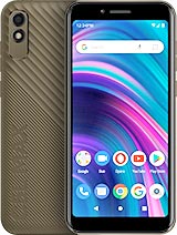 Best available price of BLU C5L Max in S11