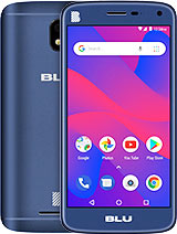 Best available price of BLU C5L in S11