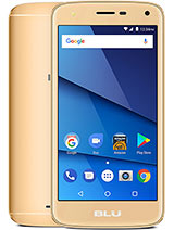Best available price of BLU C5 LTE in S11