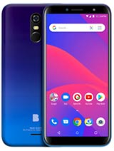 Best available price of BLU C6 2019 in S11